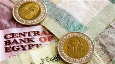 المالية: طرح أكثر من 50 مليون جنيه فكة في أبريل لأول مرة بمناسبة الأعياد 