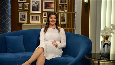 الأحد.. يسرا اللوزي وهدي الإتربي وضياء عبد الخالق نجوم دراما رمضان في واحد من الناس