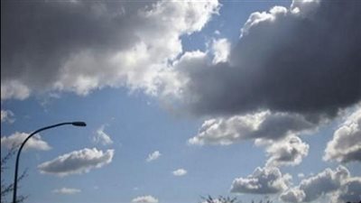 طقس القليوبية اليوم.. انخفاض في درجات الحرارة والكبرى تسجل 27
