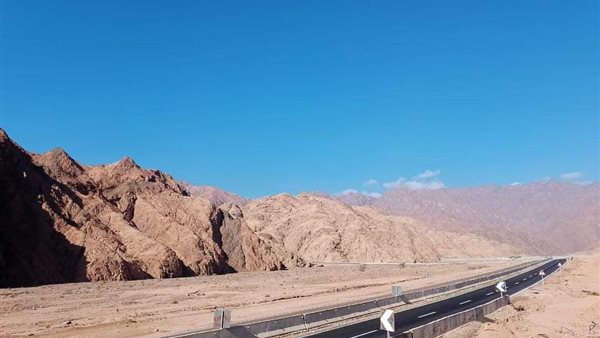  الهيئة العامة للطرق