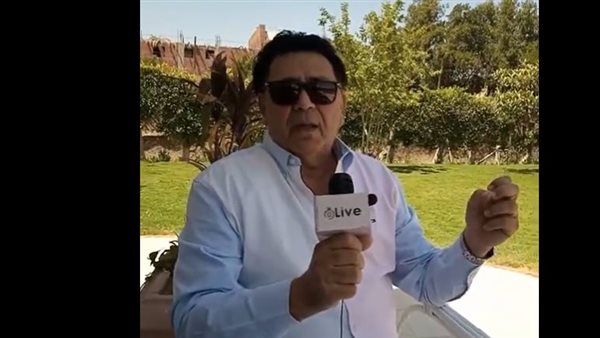  عبد العزيز حسن زوج