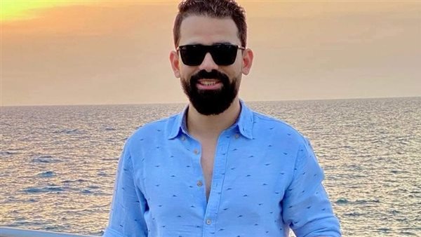 ولاء زايد صيدلي حلوان