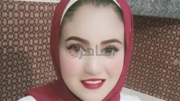 بسنت خالد ضحية الابتزاز