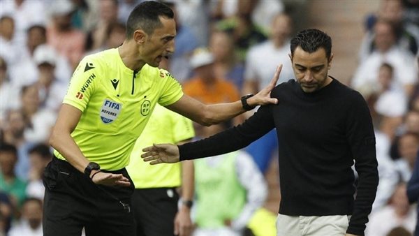 سانشيز مارتينيز