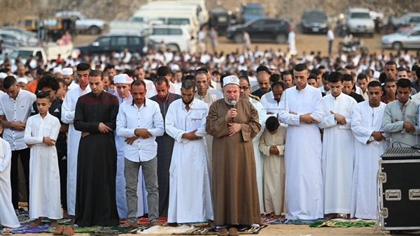 تردد قناة تكبيرات