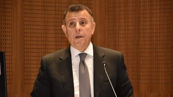 جامعة عين شمس