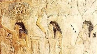 أصله فرعوني.. كحك العيد مظهر للاحتفال ورثه المصريون منذ آلاف السنين