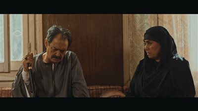 مسلسل ستهم الحلقة 29 | سعادات تقتل شقيقها وزوجة رماح تسرقه.. وروجينا تحصل على حقها 