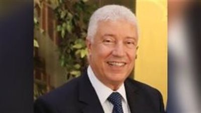 تحديد موعد توزيع جوائز وقف المستشار الفنجري لصالح خدمة الدعوة لعام 2023