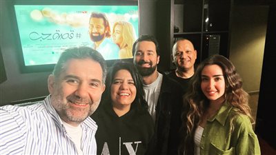 مؤلفة فيلم قصة حب تعلن وجود جزء ثانٍ للعمل