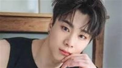 عثر عليه داخل منزله.. وفاة مونبين عضو فرقة أسترو الكورية عن عمر ناهز الـ 25 |بث مباشر 