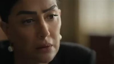 مسلسل تلت التلاتة الحلقة 14| حقيقة وفاة فريدة بدلا من فريال.. وسر وفاة والدتهما على يد والدهما