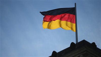 بسبب قضية تجسس.. ألمانيا تستدعي السفير الروسي وتعتقل شخصين 