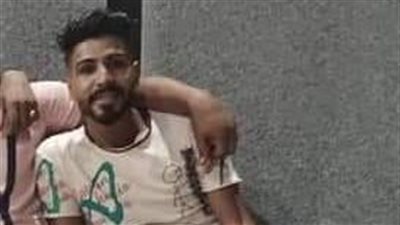 لتحقيق مشاهدات وأرباح.. حبس مرتكب واقعة تعذيب جرو على التيك توك 