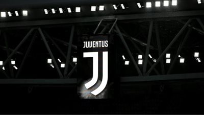 رسميا.. إلغاء عقوبة خصم 15 نقطة من يوفنتوس