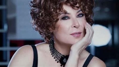 أنوشكا: محافظة على جمالي بعدم التدخين.. وأتمنى تقديم دور بعيدا عن المرأة الأرستقراطية 