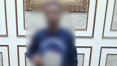 في ليلة العيد.. حبس تاجر ألعاب نارية بالإسكندرية 