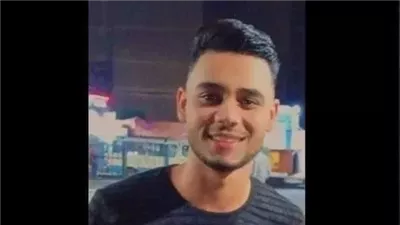 ننشر أقوال المتهم بقتل بلال بحدائق القبة | خاص