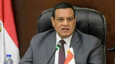 التنمية المحلية تخصص عدة طرق لتلقي شكاوى الإشغالات وزيادة تعريفة الركوب