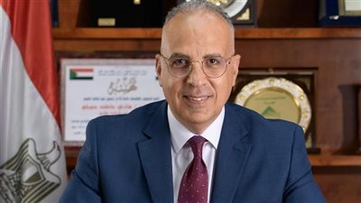 للتعامل مع الموجات الحارة في أغسطس.. الري: إطلاق التصرفات المائية القصوى للترع خلال فترات ارتفاع درجة الحرارة