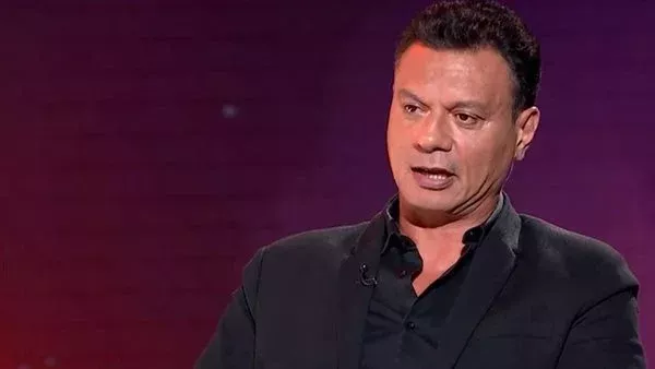 عباس أبو الحسن