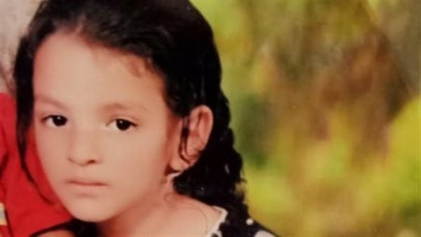 المجني عليها 