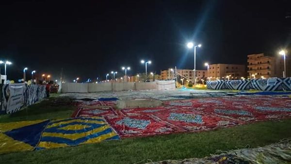 صوره ارشيفية 