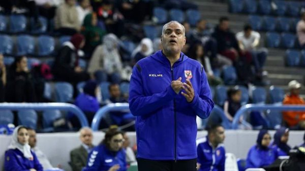 حمدي الصافي