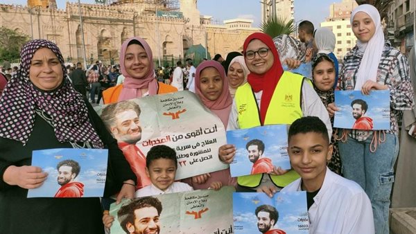 مكافحة الإدمان