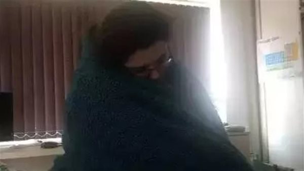 بيلا كيلمارتين