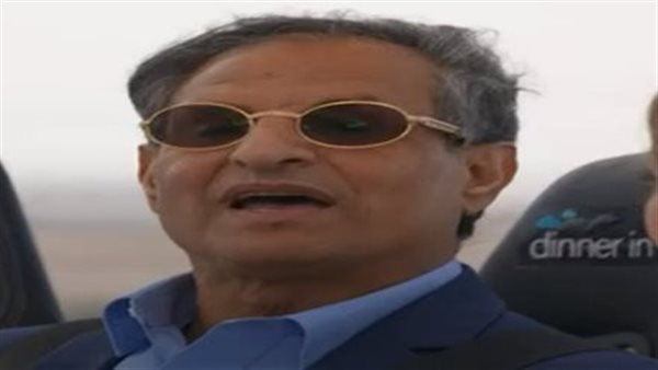 مصطفى يونس من برنامج