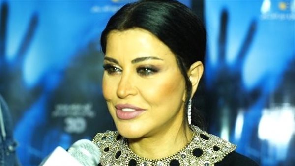 جوماما مراد 