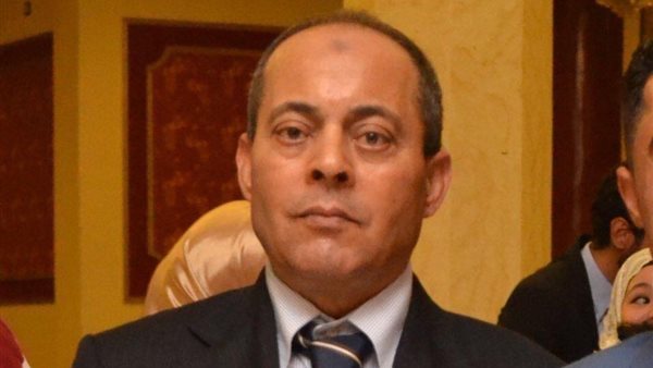 مقتل ستيني بطلق ناري