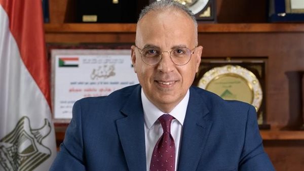 لدكتور هاني سويلم