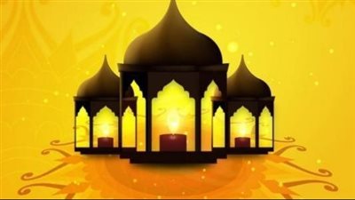 هل يجوز صيام الست من شوال قبل القضاء؟.. الإفتاء توضح