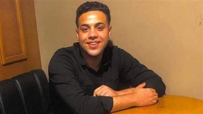 وفاة أحد مصابي انقلاب ملاكي داخل ترعة بطنطا