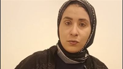 على طريقة مسلسل تحت الوصاية.. سيدة تستغيث: الخادمة تدّعي زواجها من طليقي وعاوزة تحرم أولاده من الميراث