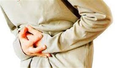 من بينهم أطفال.. تفاصيل إصابة أسرة بتسمم غذائي بعد تناولهم وجبة فاسدة بالمنيا| بث مباشر 