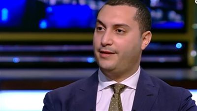 وفاة والدة نائب محافظ كفر الشيخ.. ونور الدين ينعاها 