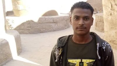 ماتوا تاني يوم العيد.. وفاة 3 أشخاص من أسرة واحدة في تصادم أتوبيس ودراجة بخارية بقنا