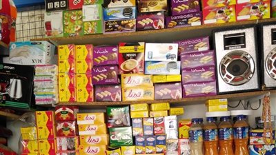 تمويل 150 مشروعا صغيرا بـ1.5 مليون جنيه خلال أبريل في المنوفية