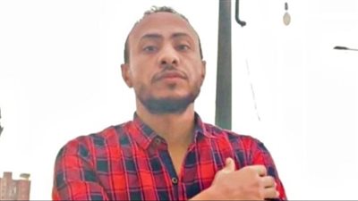 ترحّم على نفسه قبل ما يموت.. الحزن يخيم على السوشيال ميديا بعد وفاة شاب تنبأ بوفاته
