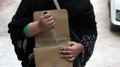 أحد المتهمين بقتل مسن بالتجمع في التحقيقات: استدرجناه بفتاة ليل عشان نسرقه ومكنش قصدنا نقتله 