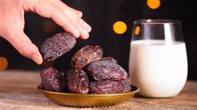 الهلال الأحمر يوجه نصائح لمرضى الكلى وارتجاع المريء خلال صيام رمضان