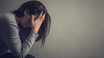 ارتفاع محاولات الانتحار بين الأطفال والمراهقين بشكل حاد خلال جائحة كورونا بأمريكا