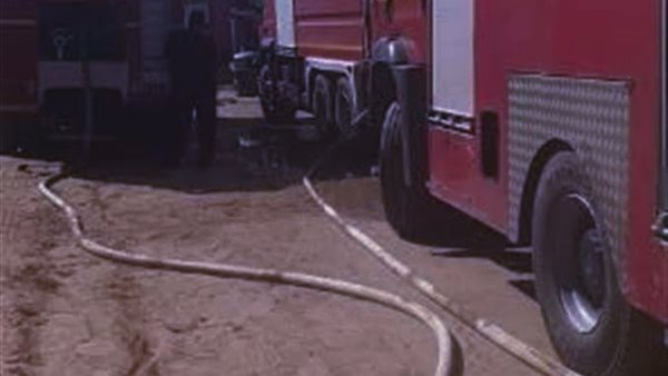 صورة تعبيرية 