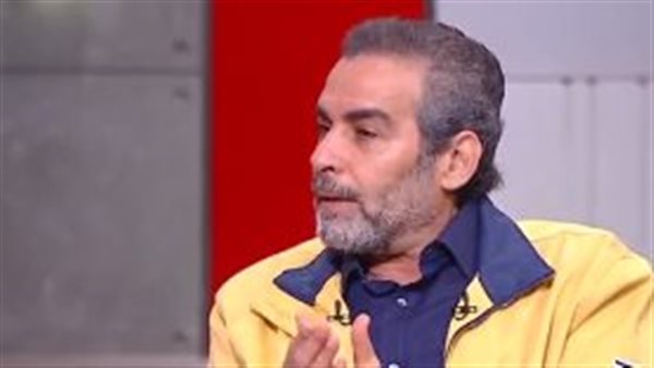 أحمد عبد العزيز