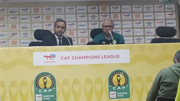 منذر الكبير مدرب