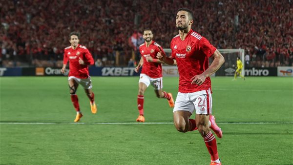 محمد عبد المنعم 