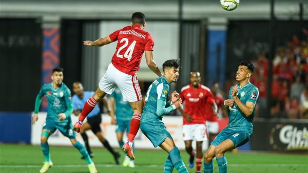 محمد عبد المنعم 